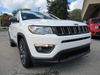 2021 Jeep Compass 80th Anniversary | Jefferson City, TN | Farris Motor Company 2021 Jeep Compass 80th Anniversary | Jefferson City, TN | Farris Motor Company
