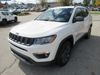 2021 Jeep Compass 80th Anniversary | Jefferson City, TN | Farris Motor Company