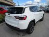 2021 Jeep Compass 80th Anniversary | Jefferson City, TN | Farris Motor Company