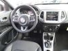 2021 Jeep Compass 80th Anniversary | Jefferson City, TN | Farris Motor Company 2021 Jeep Compass 80th Anniversary | Jefferson City, TN | Farris Motor Company