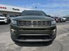 2021 Jeep Compass 80th Anniversary | Jefferson City, TN | Farris Motor Company