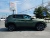 2021 Jeep Compass 80th Anniversary | Jefferson City, TN | Farris Motor Company