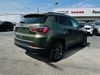2021 Jeep Compass 80th Anniversary | Jefferson City, TN | Farris Motor Company