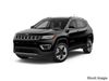 2021 Jeep Compass Limited | Minden, LA | Pat Harper Wholesale, LLC