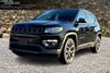 2021 Jeep Compass 80th Anniversary Edition | Naugatuck, Connecticut | A Better Way Wholesale Autos-CT 2021 Jeep Compass 80th Anniversary Edition | Naugatuck, Connecticut | A Better Way Wholesale Autos-CT