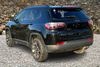 2021 Jeep Compass 80th Anniversary Edition | Naugatuck, Connecticut | A Better Way Wholesale Autos-CT 2021 Jeep Compass 80th Anniversary Edition | Naugatuck, Connecticut | A Better Way Wholesale Autos-CT