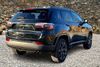 2021 Jeep Compass 80th Anniversary Edition | Naugatuck, Connecticut | A Better Way Wholesale Autos-CT 2021 Jeep Compass 80th Anniversary Edition | Naugatuck, Connecticut | A Better Way Wholesale Autos-CT