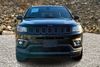 2021 Jeep Compass 80th Anniversary Edition | Naugatuck, Connecticut | A Better Way Wholesale Autos-CT 2021 Jeep Compass 80th Anniversary Edition | Naugatuck, Connecticut | A Better Way Wholesale Autos-CT