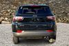 2021 Jeep Compass 80th Anniversary Edition | Naugatuck, Connecticut | A Better Way Wholesale Autos-CT 2021 Jeep Compass 80th Anniversary Edition | Naugatuck, Connecticut | A Better Way Wholesale Autos-CT