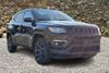 2021 Jeep Compass 80th Anniversary Edition | Naugatuck, Connecticut | A Better Way Wholesale Autos-CT 2021 Jeep Compass 80th Anniversary Edition | Naugatuck, Connecticut | A Better Way Wholesale Autos-CT
