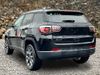 2021 Jeep Compass 80th Anniversary Edition | Naugatuck, Connecticut | A Better Way Wholesale Autos-CT