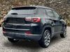 2021 Jeep Compass 80th Anniversary Edition | Naugatuck, Connecticut | A Better Way Wholesale Autos-CT 2021 Jeep Compass 80th Anniversary Edition | Naugatuck, Connecticut | A Better Way Wholesale Autos-CT