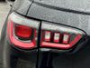 2021 Jeep Compass 80th Anniversary Edition | Naugatuck, Connecticut | A Better Way Wholesale Autos-CT 2021 Jeep Compass 80th Anniversary Edition | Naugatuck, Connecticut | A Better Way Wholesale Autos-CT