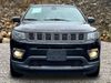 2021 Jeep Compass 80th Anniversary Edition | Naugatuck, Connecticut | A Better Way Wholesale Autos-CT