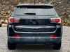 2021 Jeep Compass 80th Anniversary Edition | Naugatuck, Connecticut | A Better Way Wholesale Autos-CT