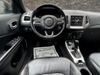 2021 Jeep Compass 80th Anniversary Edition | Naugatuck, Connecticut | A Better Way Wholesale Autos-CT