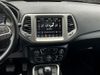 2021 Jeep Compass 80th Anniversary Edition | Naugatuck, Connecticut | A Better Way Wholesale Autos-CT