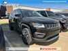 2021 Jeep Compass Limited | Plano, TX | AutoRevo PowerSites - Demo4 2021 Jeep Compass Limited | Plano, TX | AutoRevo PowerSites - Demo4