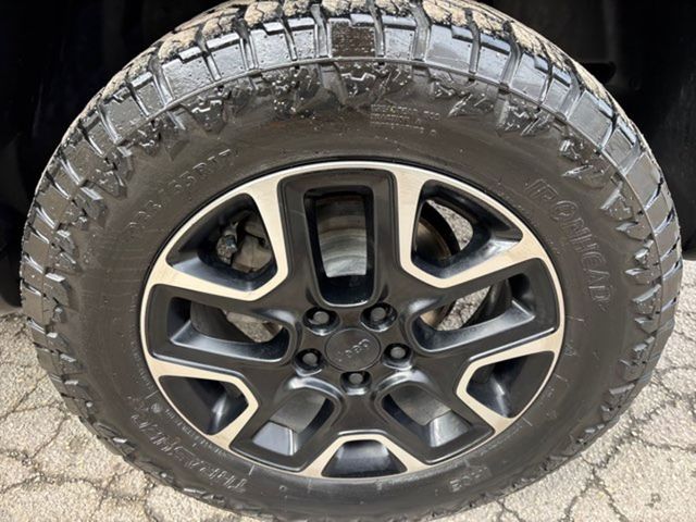 2021 Jeep Compass Trailhawk | San Antonio, TX | Clear Choice Automotive South 2021 Jeep Compass Trailhawk | San Antonio, TX | Clear Choice Automotive South