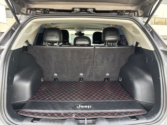 2021 Jeep Compass Trailhawk | San Antonio, TX | Clear Choice Automotive South 2021 Jeep Compass Trailhawk | San Antonio, TX | Clear Choice Automotive South