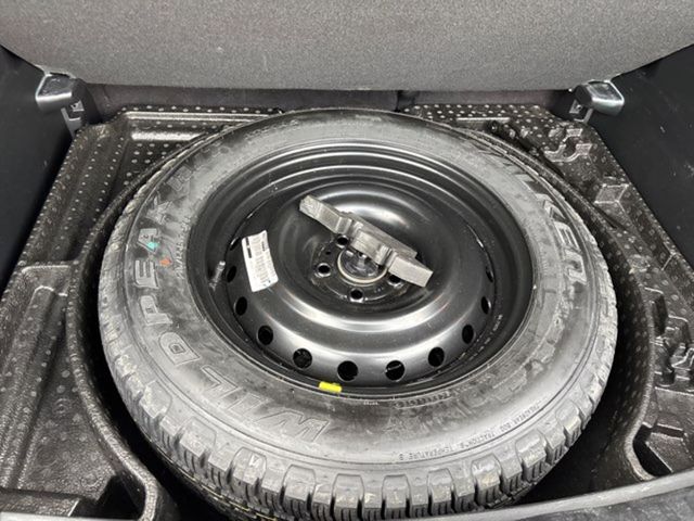 2021 Jeep Compass Trailhawk | San Antonio, TX | Clear Choice Automotive South 2021 Jeep Compass Trailhawk | San Antonio, TX | Clear Choice Automotive South