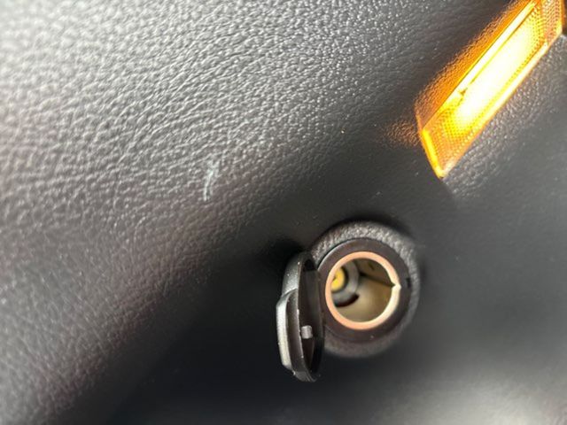 2021 Jeep Compass Trailhawk | San Antonio, TX | Clear Choice Automotive South 2021 Jeep Compass Trailhawk | San Antonio, TX | Clear Choice Automotive South