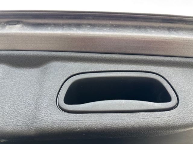 2021 Jeep Compass Trailhawk | San Antonio, TX | Clear Choice Automotive South 2021 Jeep Compass Trailhawk | San Antonio, TX | Clear Choice Automotive South