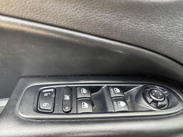 2021 Jeep Compass Trailhawk | San Antonio, TX | Clear Choice Automotive South 2021 Jeep Compass Trailhawk | San Antonio, TX | Clear Choice Automotive South