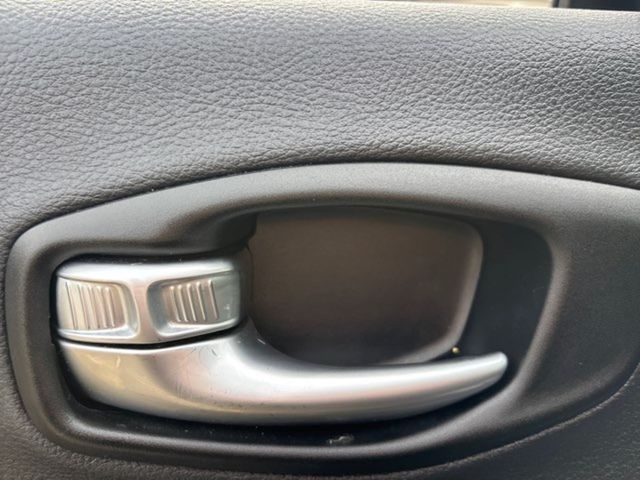 2021 Jeep Compass Trailhawk | San Antonio, TX | Clear Choice Automotive South