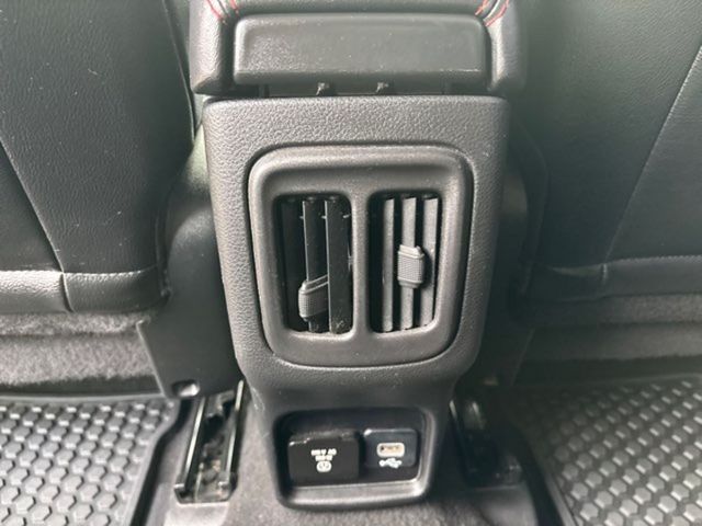 2021 Jeep Compass Trailhawk | San Antonio, TX | Clear Choice Automotive South 2021 Jeep Compass Trailhawk | San Antonio, TX | Clear Choice Automotive South