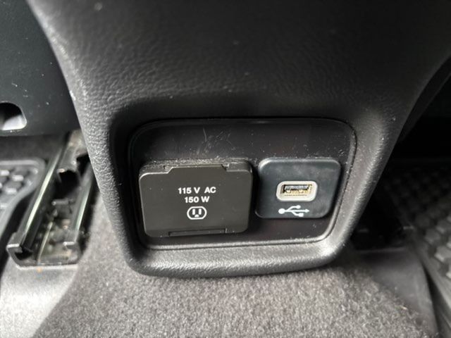 2021 Jeep Compass Trailhawk | San Antonio, TX | Clear Choice Automotive South 2021 Jeep Compass Trailhawk | San Antonio, TX | Clear Choice Automotive South