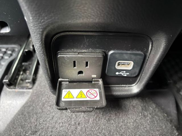 2021 Jeep Compass Trailhawk | San Antonio, TX | Clear Choice Automotive South 2021 Jeep Compass Trailhawk | San Antonio, TX | Clear Choice Automotive South