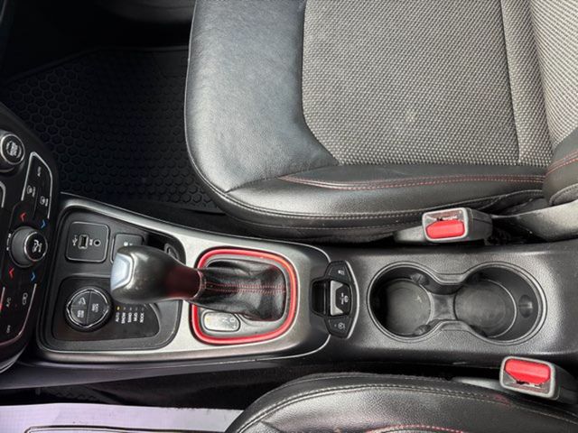 2021 Jeep Compass Trailhawk | San Antonio, TX | Clear Choice Automotive South 2021 Jeep Compass Trailhawk | San Antonio, TX | Clear Choice Automotive South