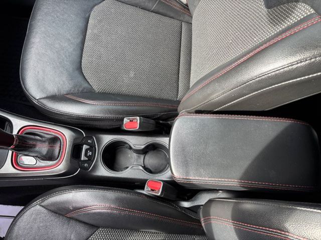 2021 Jeep Compass Trailhawk | San Antonio, TX | Clear Choice Automotive South 2021 Jeep Compass Trailhawk | San Antonio, TX | Clear Choice Automotive South