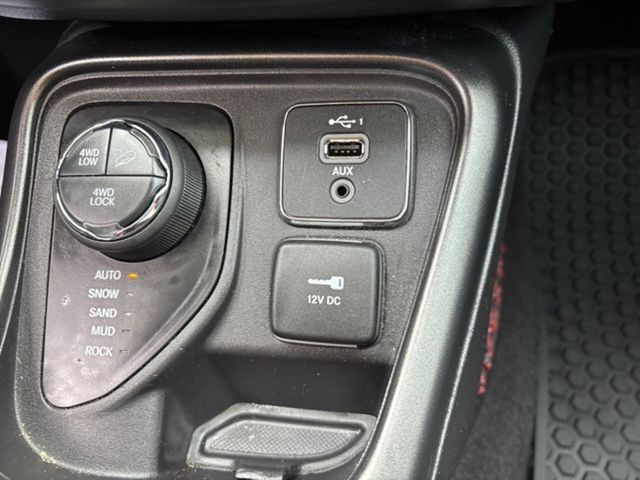 2021 Jeep Compass Trailhawk | San Antonio, TX | Clear Choice Automotive South 2021 Jeep Compass Trailhawk | San Antonio, TX | Clear Choice Automotive South