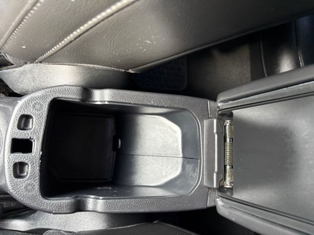 2021 Jeep Compass Trailhawk | San Antonio, TX | Clear Choice Automotive South 2021 Jeep Compass Trailhawk | San Antonio, TX | Clear Choice Automotive South