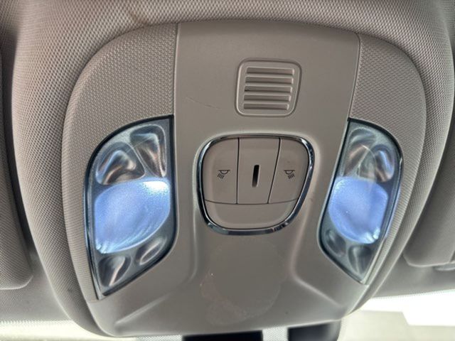 2021 Jeep Compass Trailhawk | San Antonio, TX | Clear Choice Automotive South 2021 Jeep Compass Trailhawk | San Antonio, TX | Clear Choice Automotive South