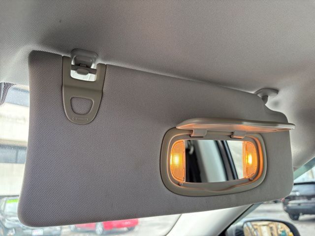 2021 Jeep Compass Trailhawk | San Antonio, TX | Clear Choice Automotive South 2021 Jeep Compass Trailhawk | San Antonio, TX | Clear Choice Automotive South