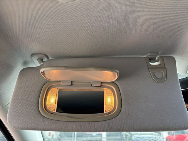 2021 Jeep Compass Trailhawk | San Antonio, TX | Clear Choice Automotive South