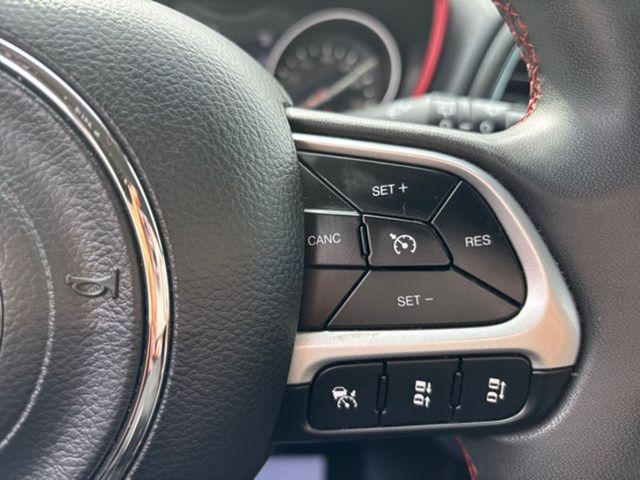 2021 Jeep Compass Trailhawk | San Antonio, TX | Clear Choice Automotive South 2021 Jeep Compass Trailhawk | San Antonio, TX | Clear Choice Automotive South