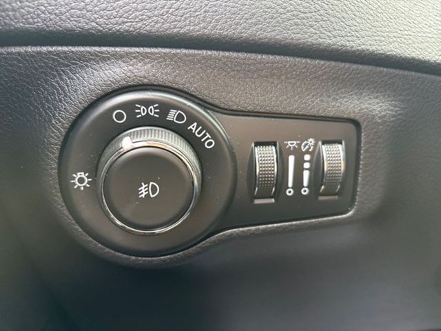 2021 Jeep Compass Trailhawk | San Antonio, TX | Clear Choice Automotive South 2021 Jeep Compass Trailhawk | San Antonio, TX | Clear Choice Automotive South