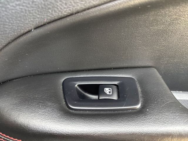 2021 Jeep Compass Trailhawk | San Antonio, TX | Clear Choice Automotive South 2021 Jeep Compass Trailhawk | San Antonio, TX | Clear Choice Automotive South