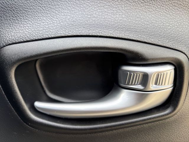 2021 Jeep Compass Trailhawk | San Antonio, TX | Clear Choice Automotive South 2021 Jeep Compass Trailhawk | San Antonio, TX | Clear Choice Automotive South