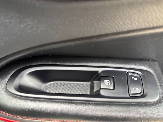 2021 Jeep Compass Trailhawk | San Antonio, TX | Clear Choice Automotive South 2021 Jeep Compass Trailhawk | San Antonio, TX | Clear Choice Automotive South