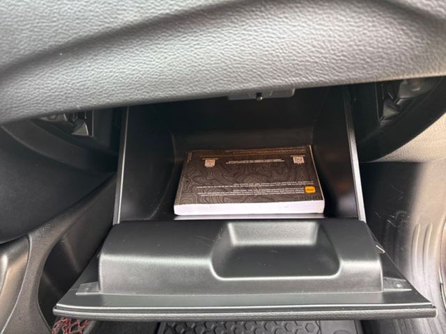 2021 Jeep Compass Trailhawk | San Antonio, TX | Clear Choice Automotive South 2021 Jeep Compass Trailhawk | San Antonio, TX | Clear Choice Automotive South