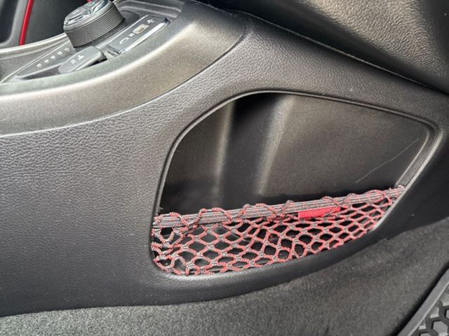 2021 Jeep Compass Trailhawk | San Antonio, TX | Clear Choice Automotive South