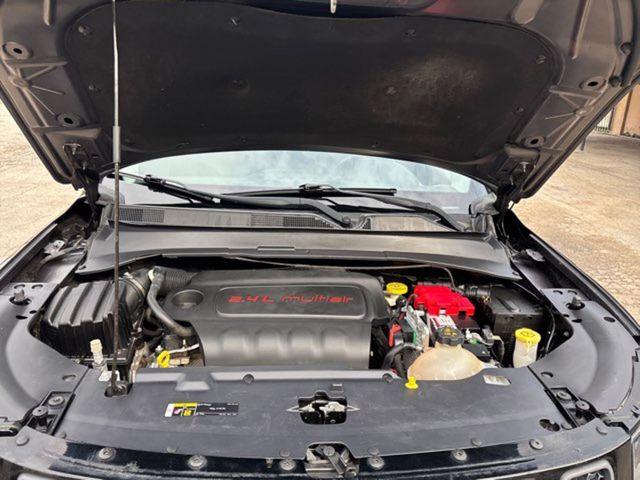 2021 Jeep Compass Trailhawk | San Antonio, TX | Clear Choice Automotive South 2021 Jeep Compass Trailhawk | San Antonio, TX | Clear Choice Automotive South