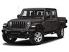 2021 Jeep Gladiator 4WD Willys Technology Group Convenience | Honolulu, HI | Autosource Hawaii 2021 Jeep Gladiator 4WD Willys Technology Group Convenience | Honolulu, HI | Autosource Hawaii