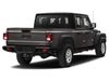 2021 Jeep Gladiator 4WD Willys Technology Group Convenience | Honolulu, HI | Autosource Hawaii 2021 Jeep Gladiator 4WD Willys Technology Group Convenience | Honolulu, HI | Autosource Hawaii
