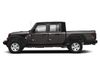 2021 Jeep Gladiator 4WD Willys Technology Group Convenience | Honolulu, HI | Autosource Hawaii 2021 Jeep Gladiator 4WD Willys Technology Group Convenience | Honolulu, HI | Autosource Hawaii